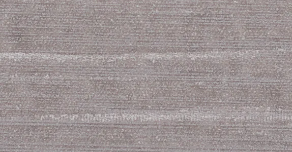 Обои для стен Innovations Willow WIL-07-Sierra