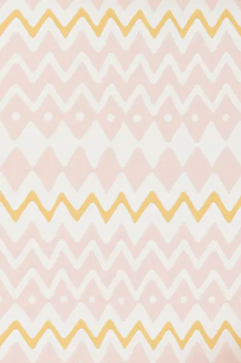 Обои для стен Majvillan Wallpaper Book Combi 112-03