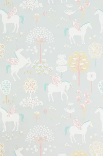 Обои для стен Majvillan Wallpaper Book Combi 116-01