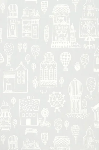 Обои для стен Majvillan Wallpaper Book Combi 118-01