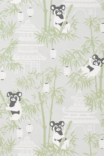 Обои для стен Majvillan Wallpaper Book Combi 120-01