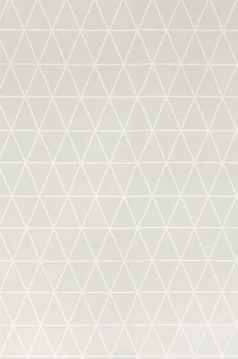 Обои для стен Majvillan Wallpaper Book Combi 122-01