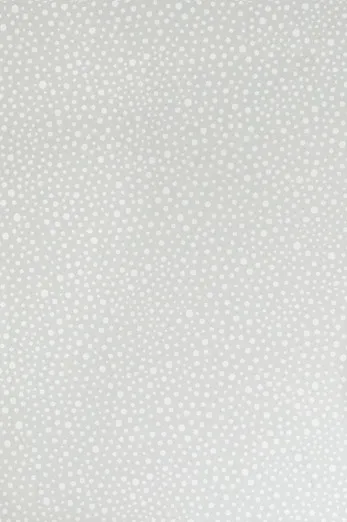 Обои для стен Majvillan Wallpaper Book Combi 123-01