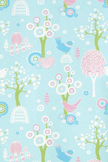 Обои для стен Majvillan Wallpaper Collection 102-02