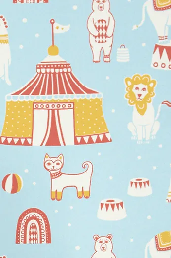 Обои для стен Majvillan Wallpaper Collection 105-01