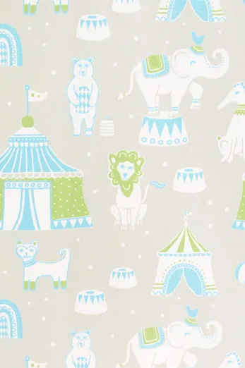 Обои для стен Majvillan Wallpaper Collection 105-02