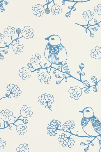 Обои для стен Majvillan Wallpaper Collection 106-01