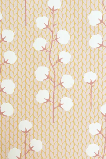 Обои для стен Majvillan Wallpaper Collection 108-01