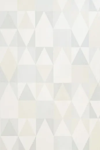 Обои для стен Majvillan Wallpaper Collection 109-03