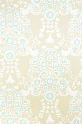 Обои для стен Majvillan Wallpaper Collection 110-01