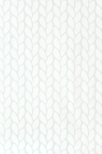 Обои для стен Majvillan Wallpaper Collection 111-01