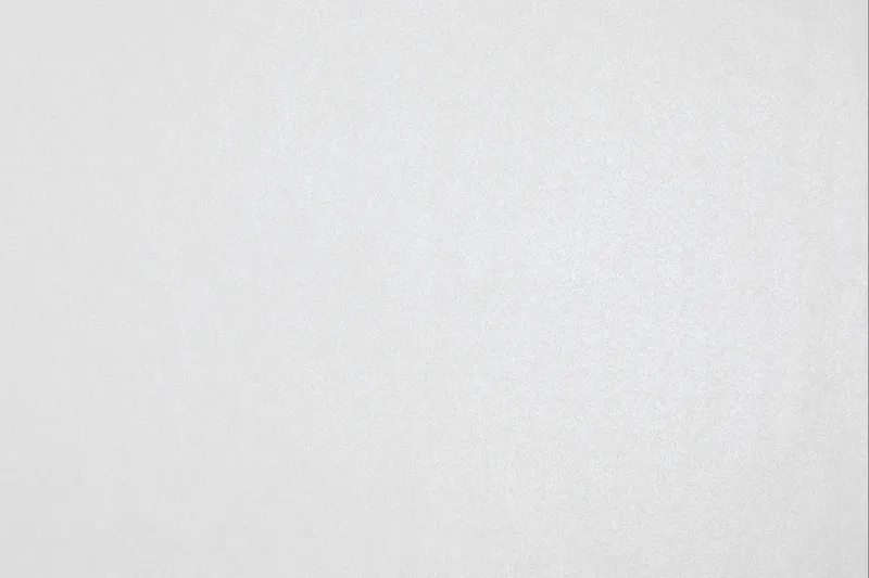 Обои для стен Sandudd Arkiv 1900 5125-2