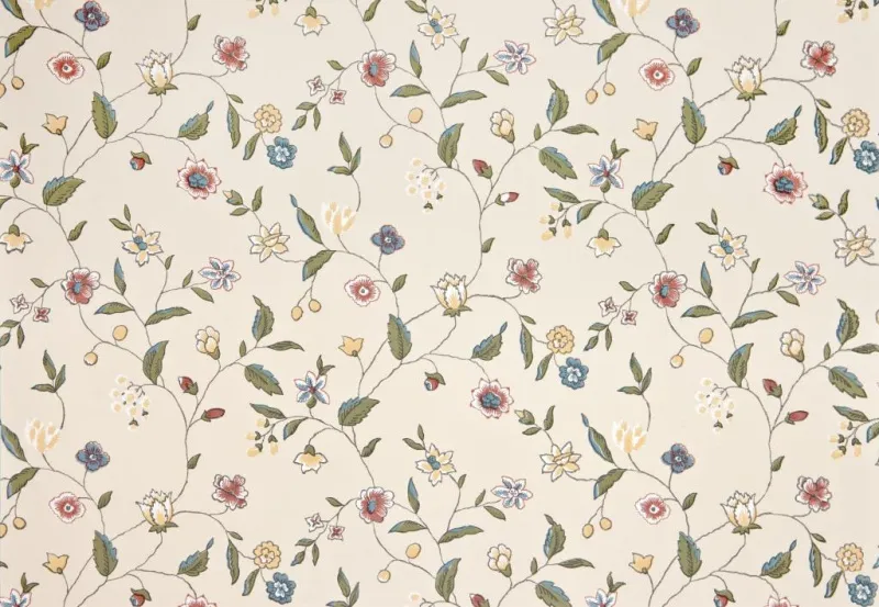 Обои для стен Sandudd Arkiv 1900 5126-2