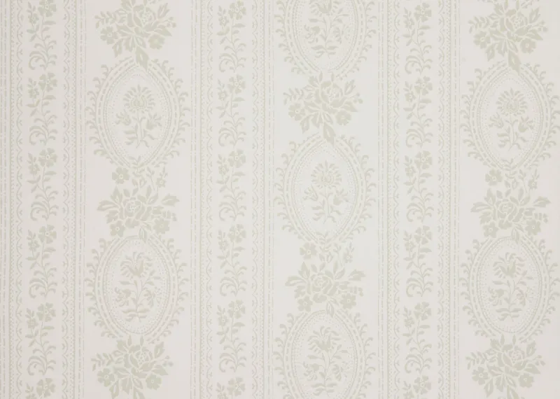 Обои для стен Sandudd Arkiv 1900 5127-3