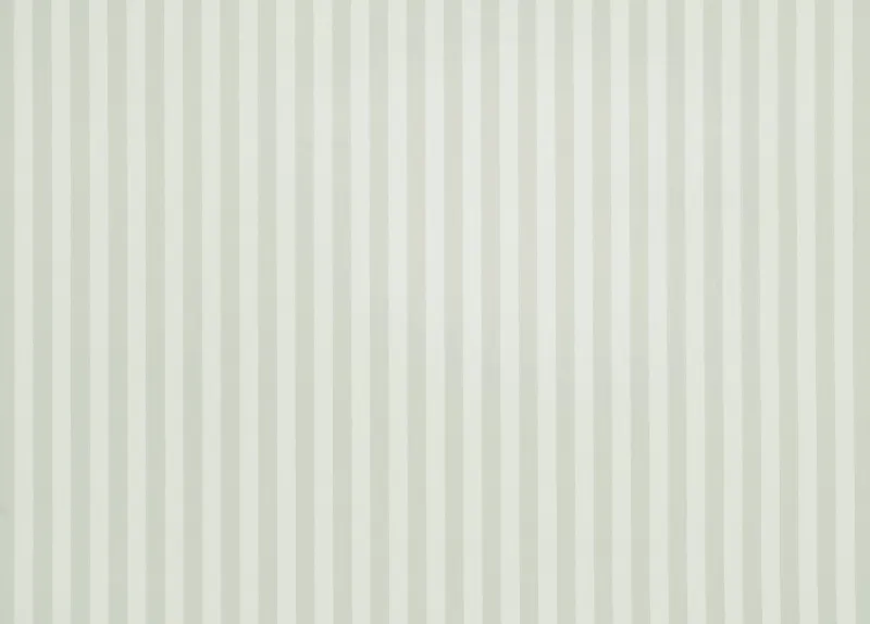 Обои для стен Sandudd Arkiv 1900 5128-1