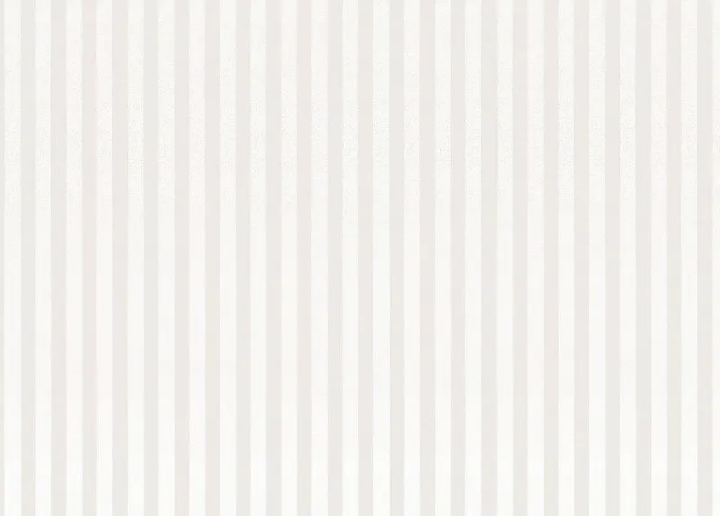 Обои для стен Sandudd Arkiv 1900 5128-2