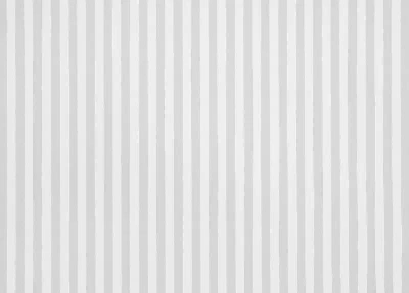 Обои для стен Sandudd Arkiv 1900 5128-4