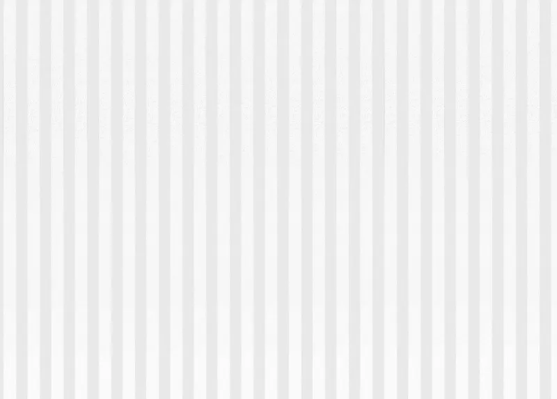 Обои для стен Sandudd Arkiv 1900 5128-5