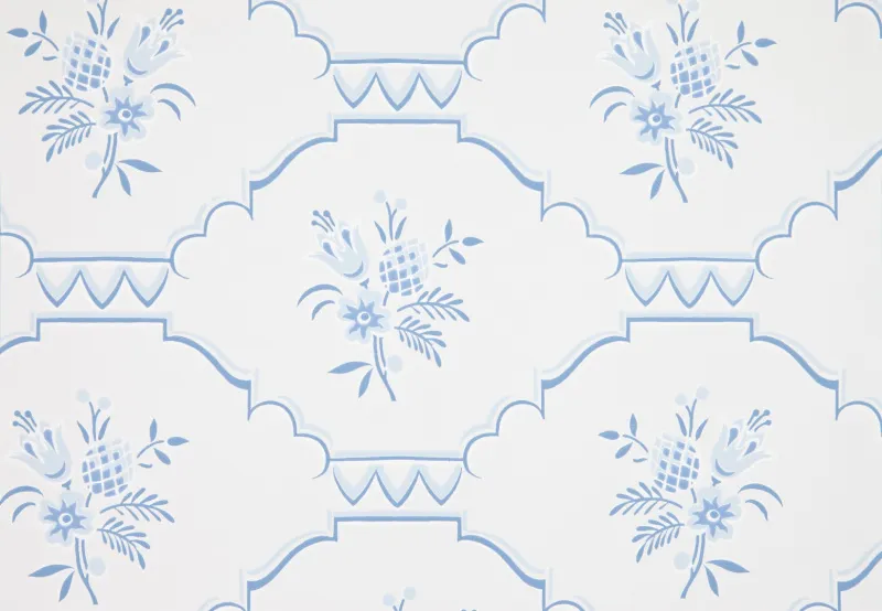 Обои для стен Sandudd Arkiv 1900 5129-2