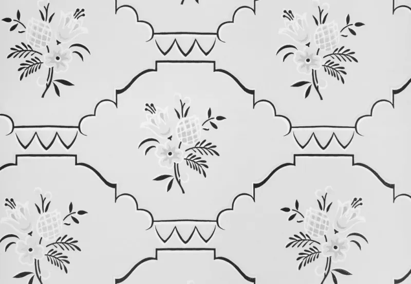 Обои для стен Sandudd Arkiv 1900 5129-4