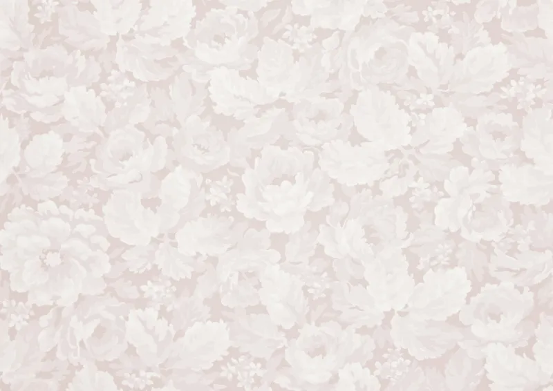 Обои для стен Sandudd Arkiv 1900 5130-2