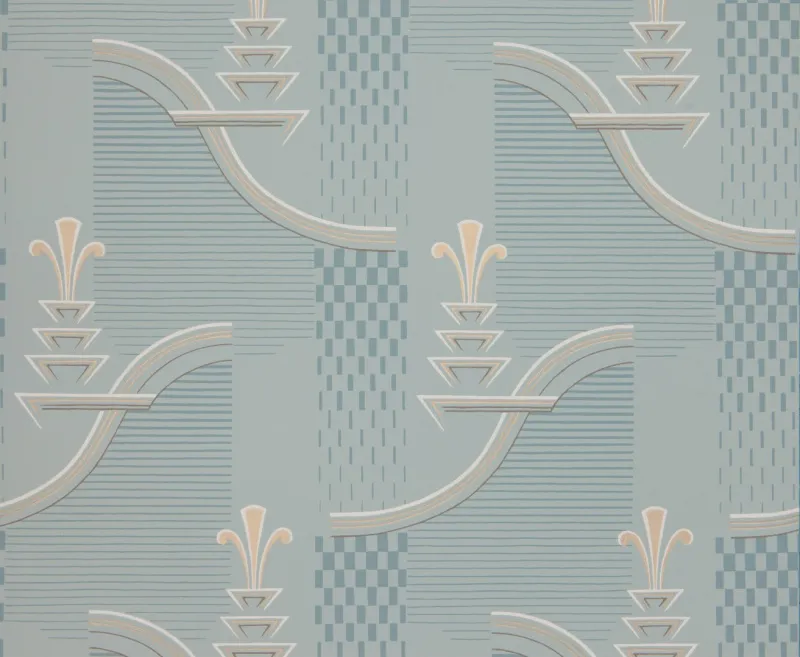 Обои для стен Sandudd Arkiv 1900 5131-1