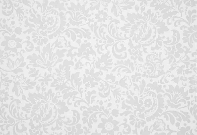 Обои для стен Sandudd Arkiv 1900 5132-1