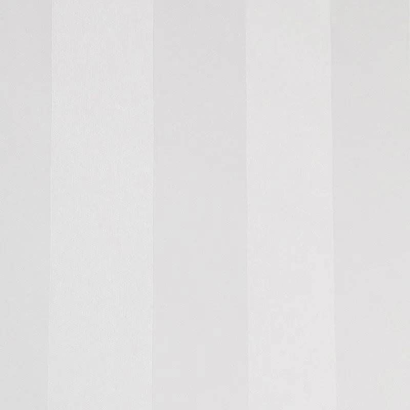 Обои для стен Sandudd Harmonia 2923-1