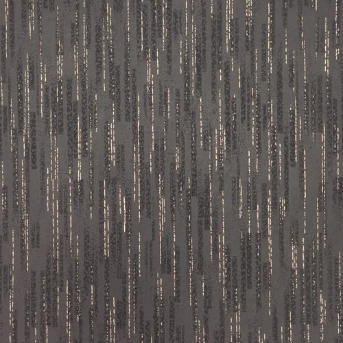 Обои для стен Sandudd Harmonia 2924-2