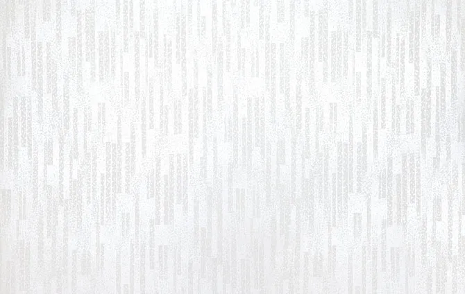 Обои для стен Sandudd Harmonia 2925-1