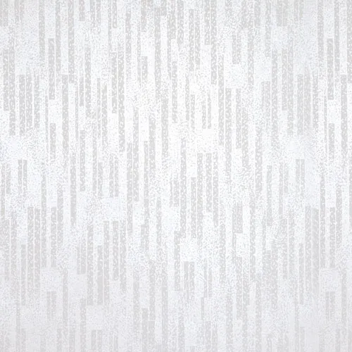 Обои для стен Sandudd Harmonia 2925-2