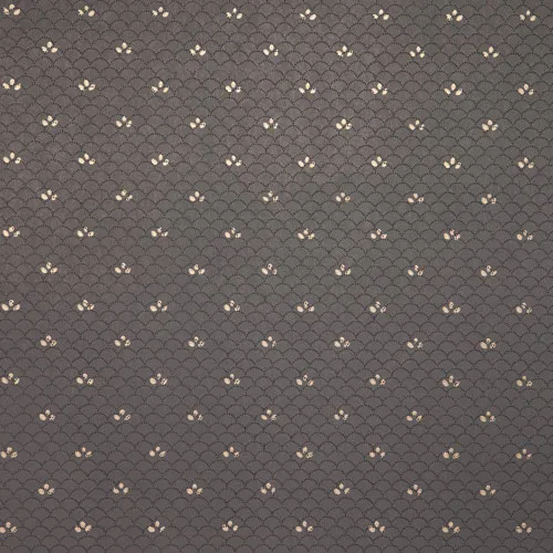 Обои для стен Sandudd Harmonia 2926-1