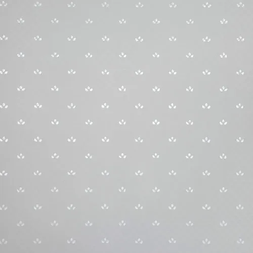 Обои для стен Sandudd Harmonia 2926-3