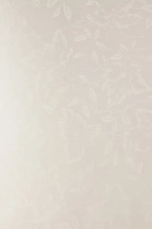 Обои для стен Sandudd Harmonia 2927-1