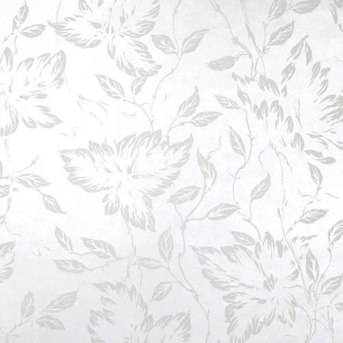 Обои для стен Sandudd Harmonia 2927-2