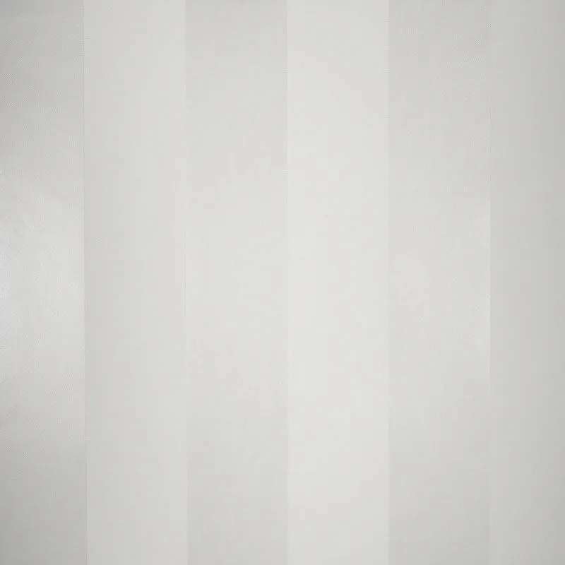 Обои для стен Sandudd Harmonia 2928-1