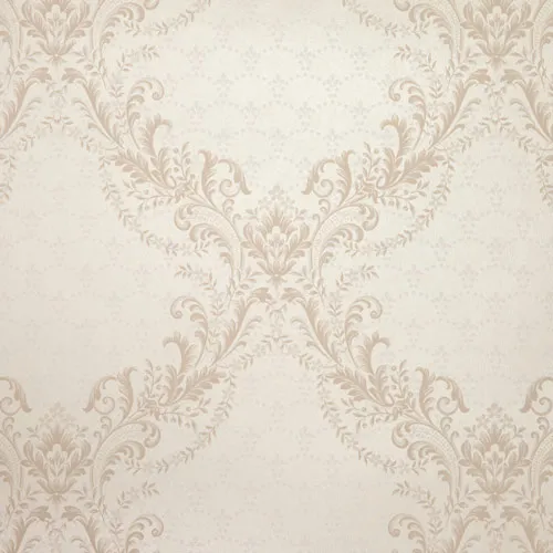 Обои для стен Sandudd Harmonia 5153-2