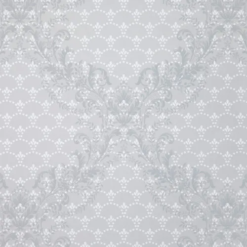 Обои для стен Sandudd Harmonia 5153-3