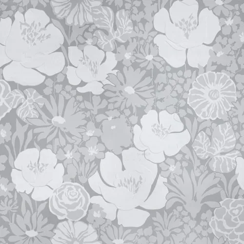 Обои для стен Sandudd Harmonia 5155-2