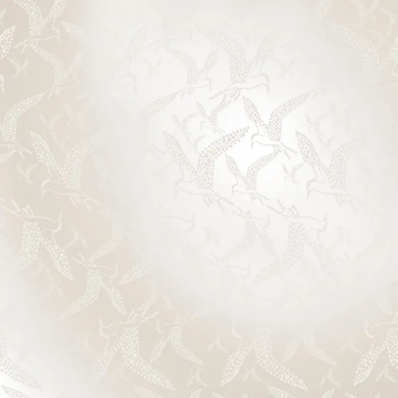 Обои для стен Sandudd Ivana Helsinki 5246-2