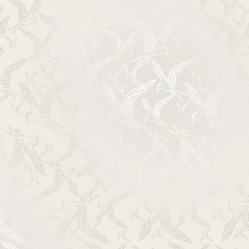 Обои для стен Sandudd Ivana Helsinki 5246-3