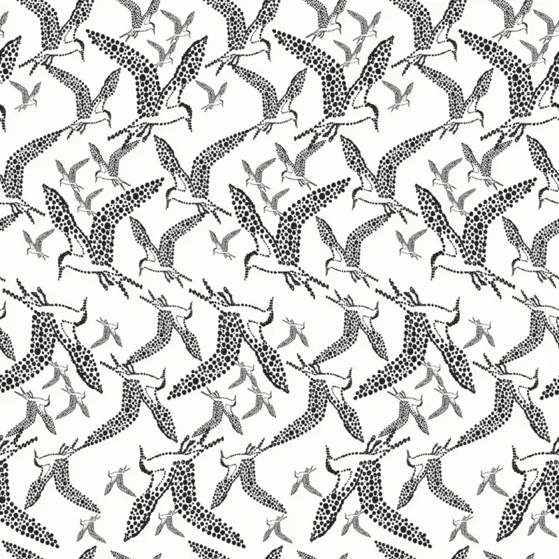 Обои для стен Sandudd Ivana Helsinki 5246-5