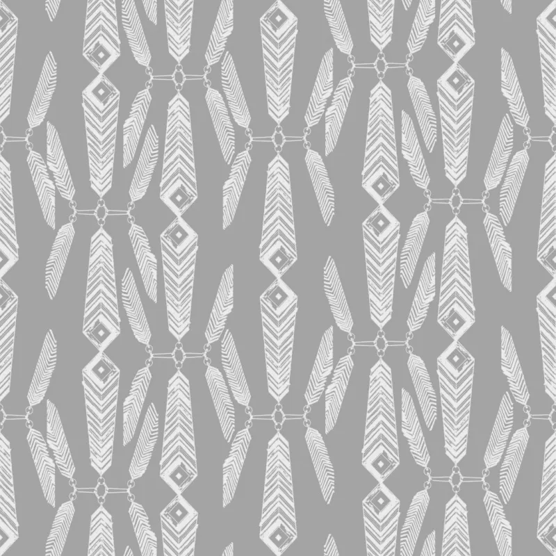 Обои для стен Sandudd Ivana Helsinki 5248-3