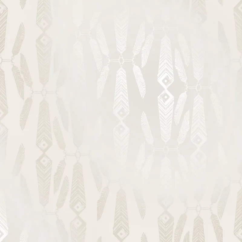 Обои для стен Sandudd Ivana Helsinki 5248-4