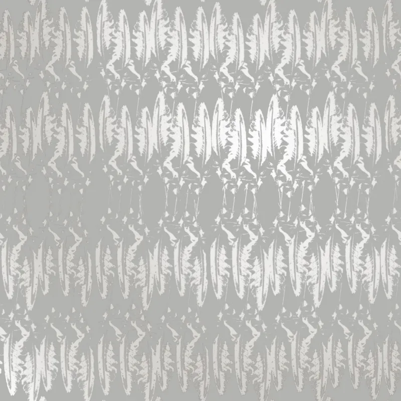 Обои для стен Sandudd Ivana Helsinki 5250-1