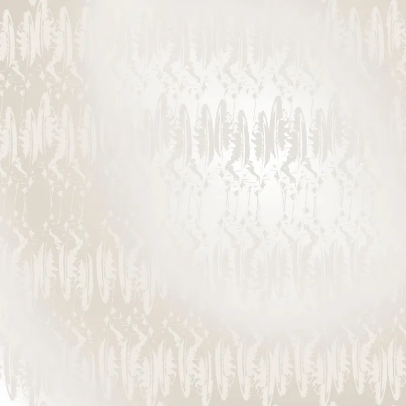 Обои для стен Sandudd Ivana Helsinki 5250-2