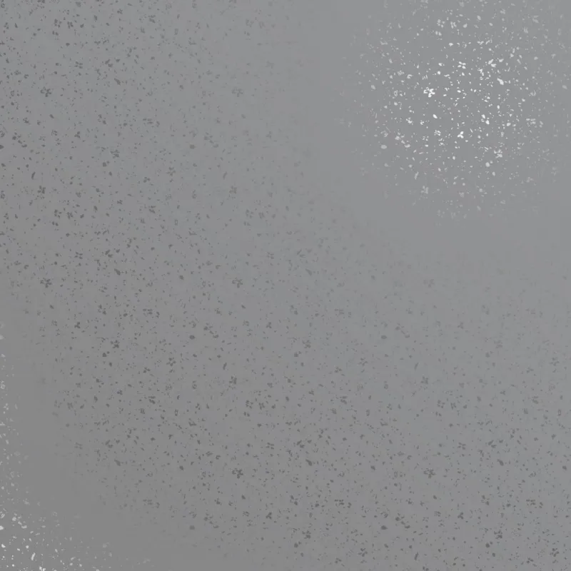 Обои для стен Sandudd Ivana Helsinki 5251-1