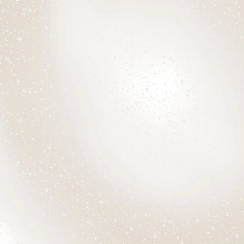 Обои для стен Sandudd Ivana Helsinki 5251-3