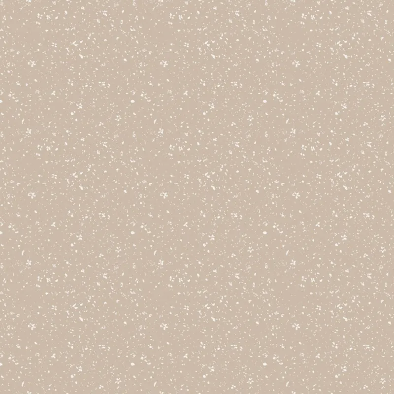 Обои для стен Sandudd Ivana Helsinki 5251-5