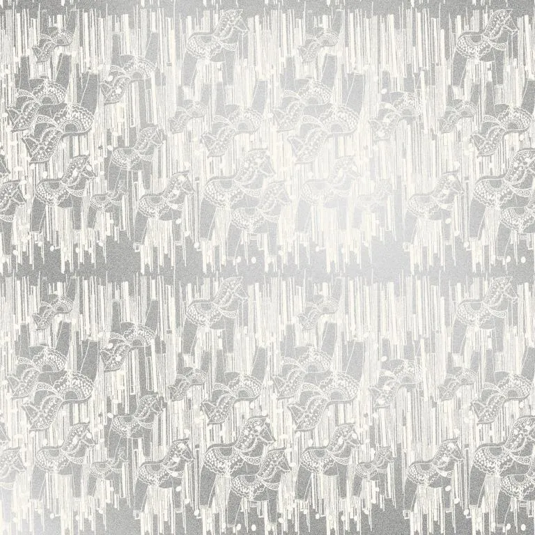 Обои для стен Sandudd Ivana Helsinki 5425-3